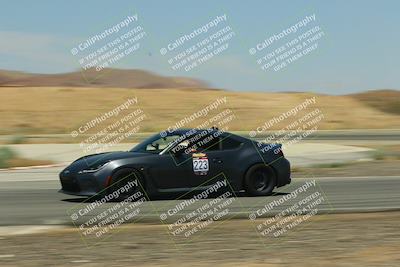 media/May-24-2025-Extreme Speed (Sat) [[067a6f0386]]/Red Group/Skidpad/